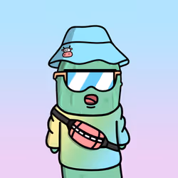 Item Media