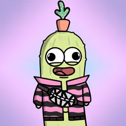 3295