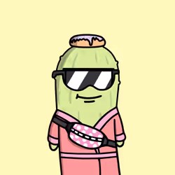 3721