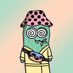 2506