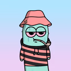 1054