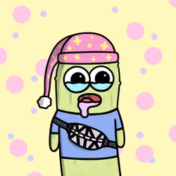 3316