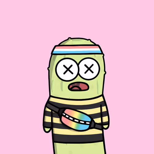 Item #3067 Media