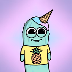 4008