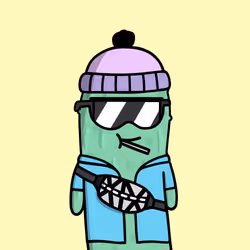4987
