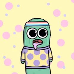 328