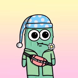 4811