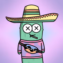 1287
