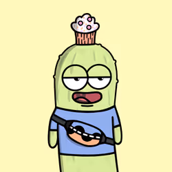 1489