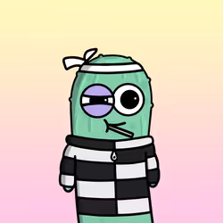 4499