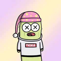 5957