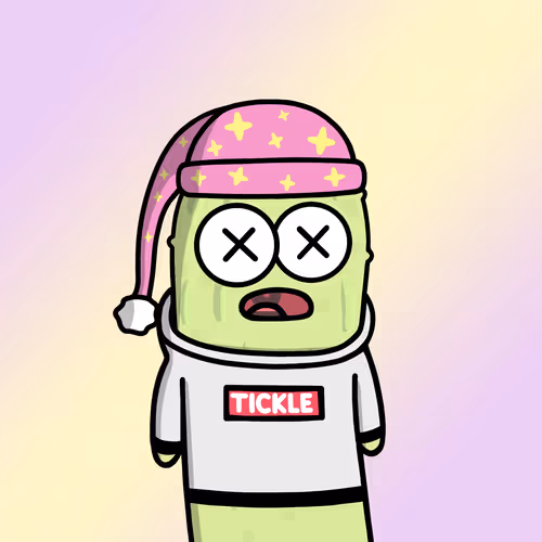 Item #5957 Media