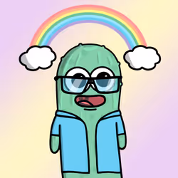4577