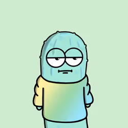 6324