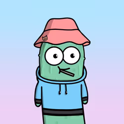 301