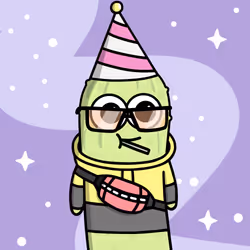 5951
