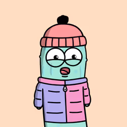 2527