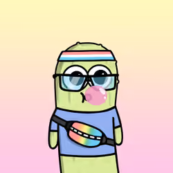 5852
