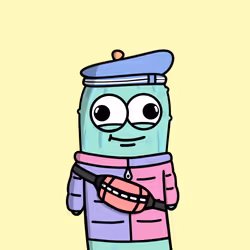 5958