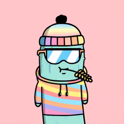 1043