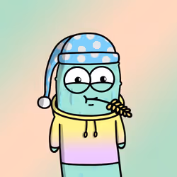 1037