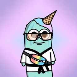 6247