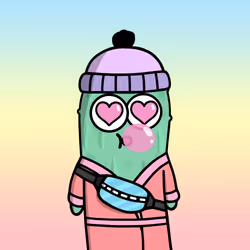 2348