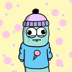 288
