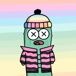 172