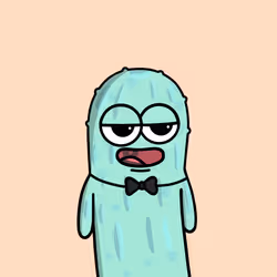 2163