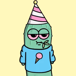 6177
