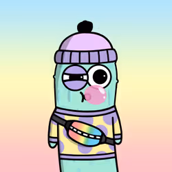5364