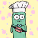 347