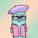 2662