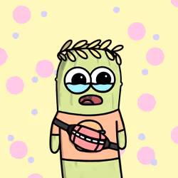 5318