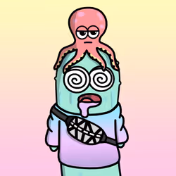 2367