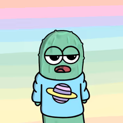 5797