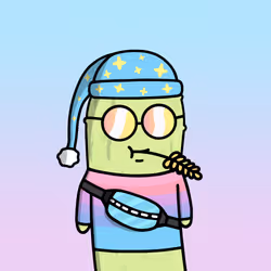 202