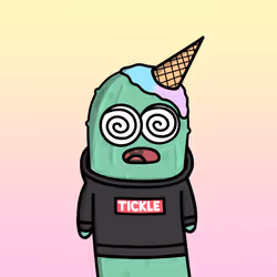 2253