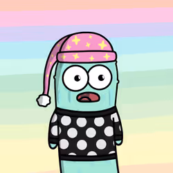5950