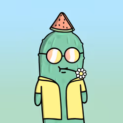 4002
