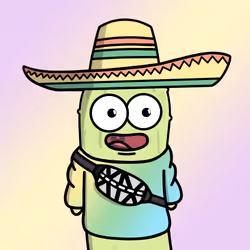 5955