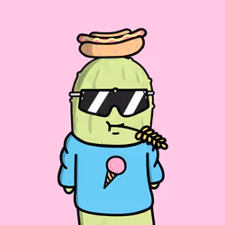 100
