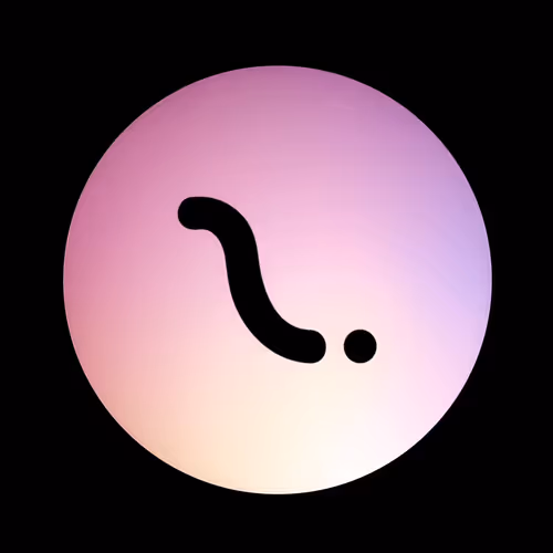 Reveel - Introducing V2 53477