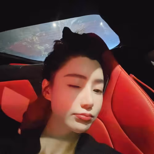 0x0a854c1052334d234bd82f49d26883fe40c121a4