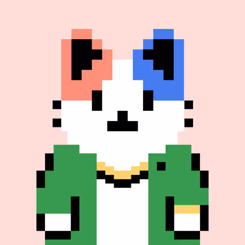 bladerunner.neko