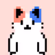 Nekodex Meets Mercle