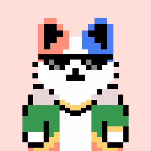 Chomusuke.neko