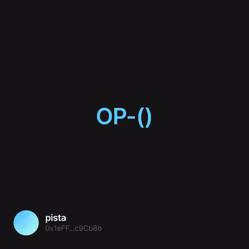 OP銀河任務教程-未來空投機會(下) 9/500