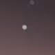 Stars are ….!!!